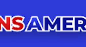 SpinsAmerica Sweepstakes Casino No Deposit Bonus: 100,000 Gold Coins & 2 Sweeps Coins